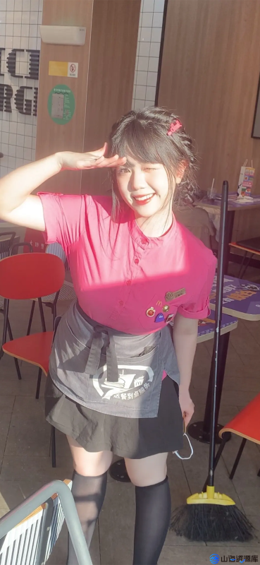 潮壁纸2025-11-24-山海资源库