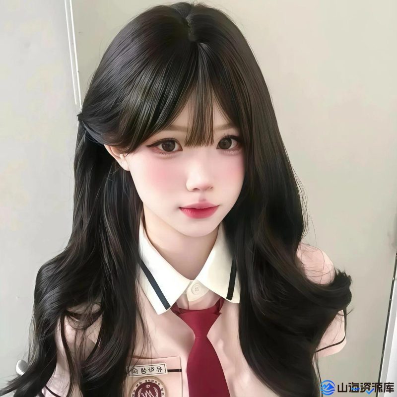 情头社2025-11-27-山海资源库