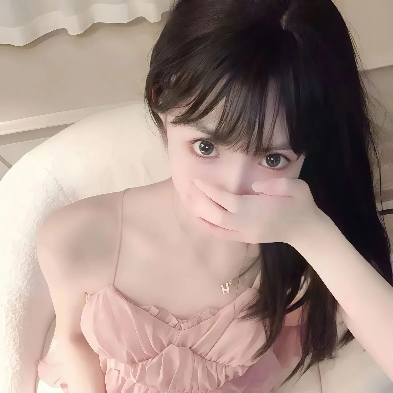 799bad5a3b20251106085705