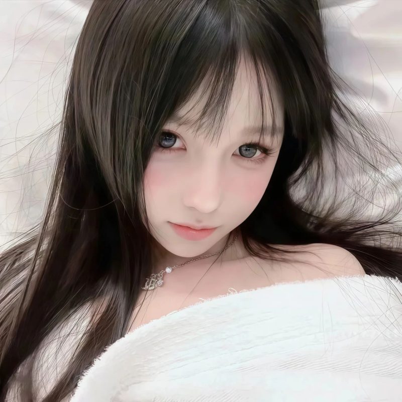 2025-11-11-山海资源库