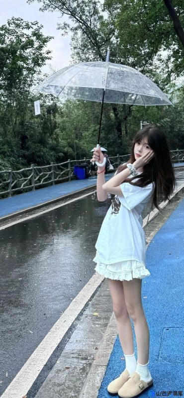 潮壁纸2025-11-28-山海资源库