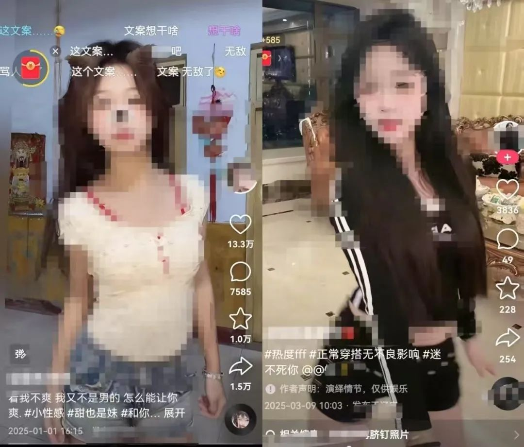 7afbb1602620251101040728