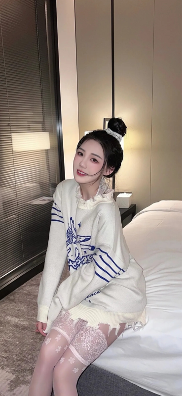 2025-11-05-山海资源库