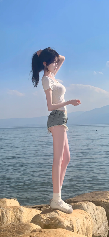 2025-11-10-山海资源库