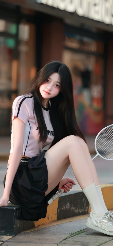 2025-11-03-山海资源库