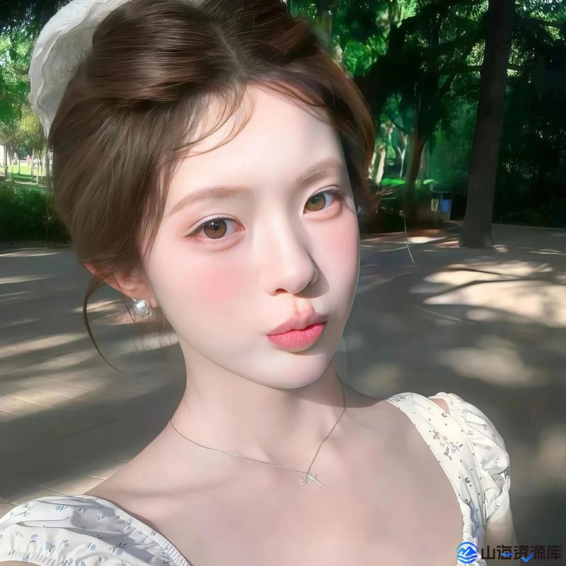 2025-11-18-山海资源库