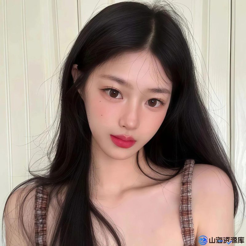 情头社2025-11-27-山海资源库