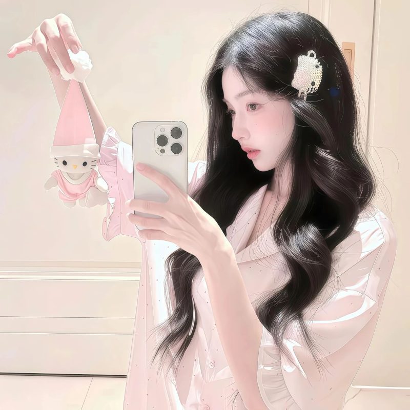 2025-11-13-山海资源库