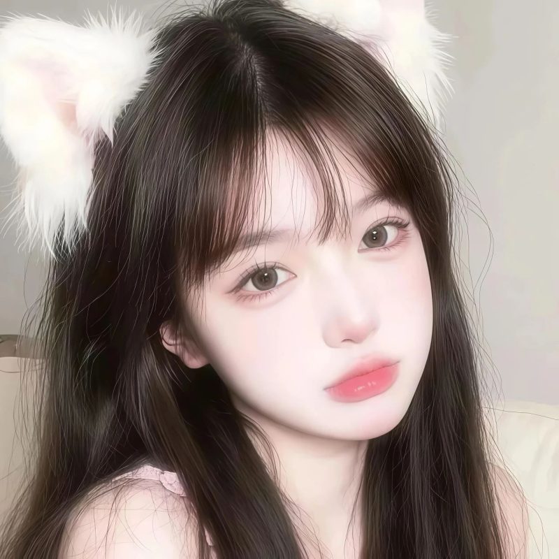 2025-11-04-山海资源库