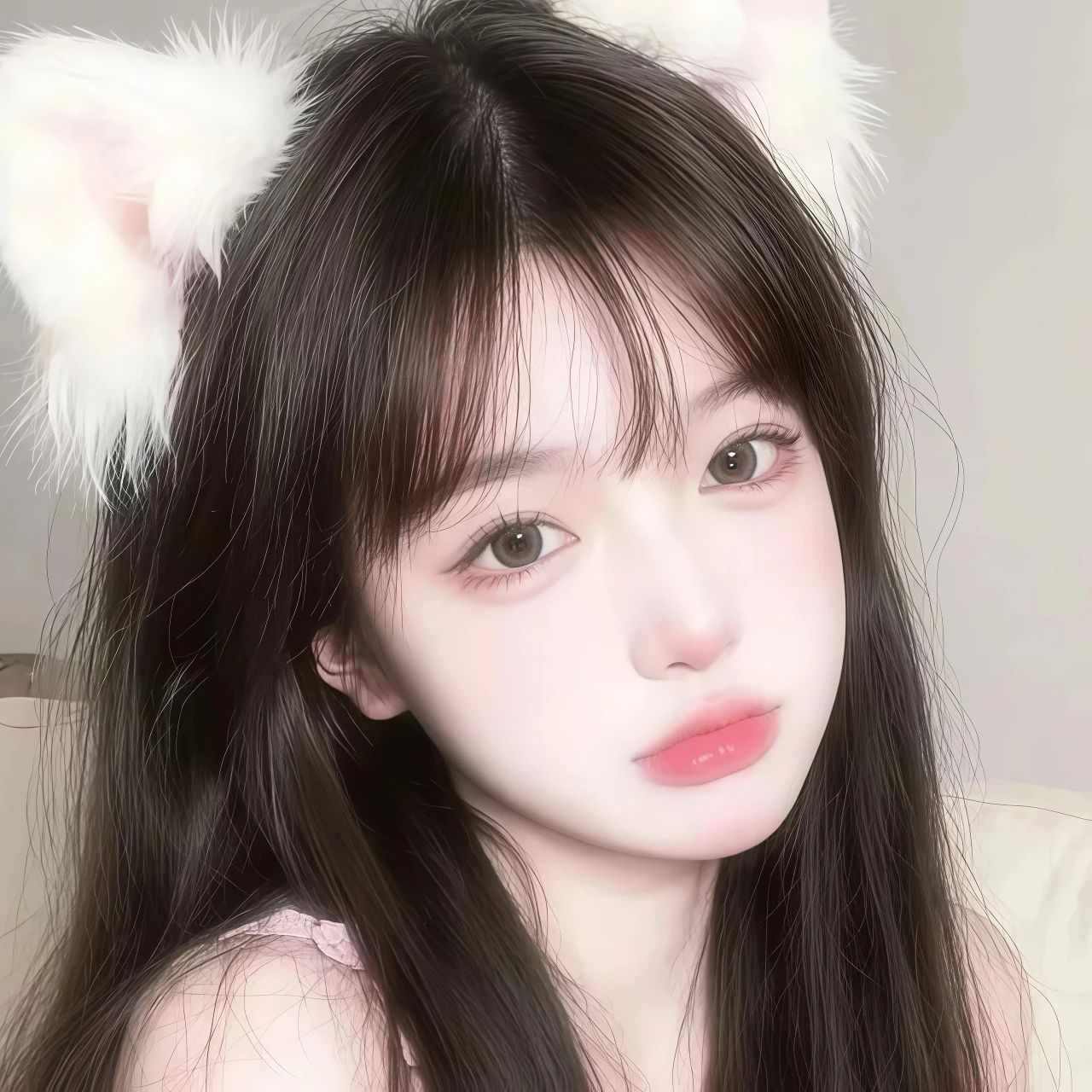 8df7b73a7820251104103506