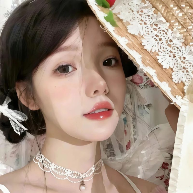 2025-11-04-山海资源库