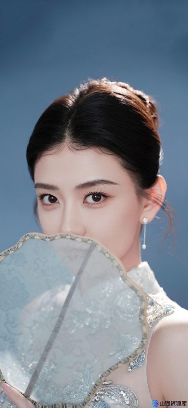 2025-11-17-山海资源库