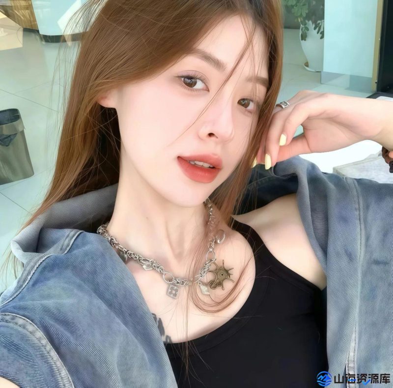 2025-11-18-山海资源库