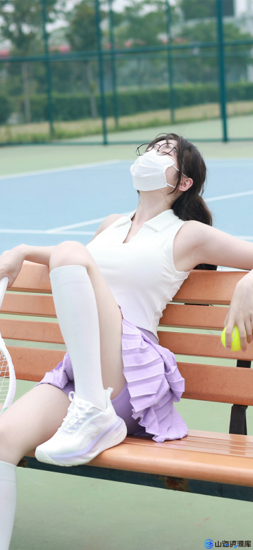 潮壁纸2025-11-26-山海资源库