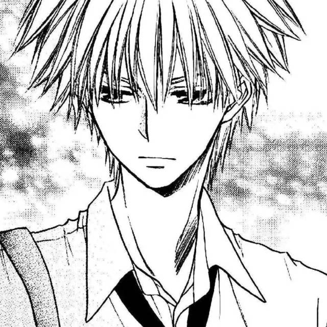 b70f741c4f20251101215640