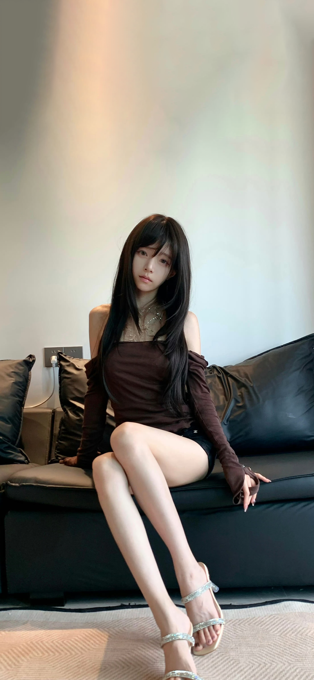 b91532604420251103113042