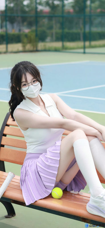 潮壁纸2025-11-26-山海资源库