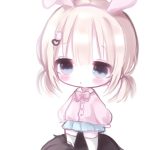 wwmumu的头像-山海资源库