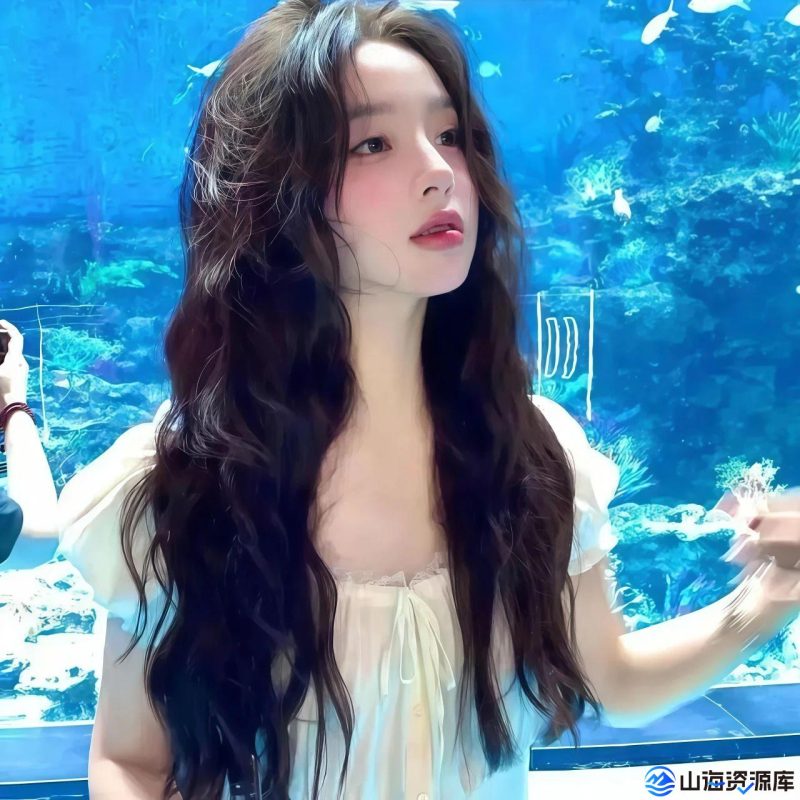 情头社2025-11-20-山海资源库