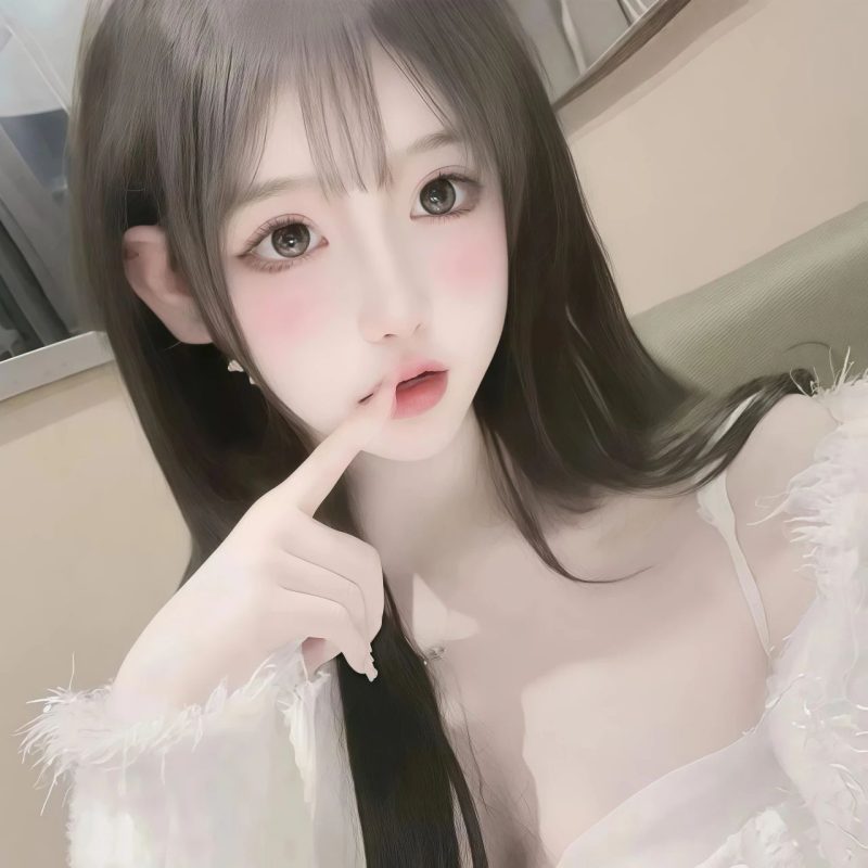 2025-11-06-山海资源库