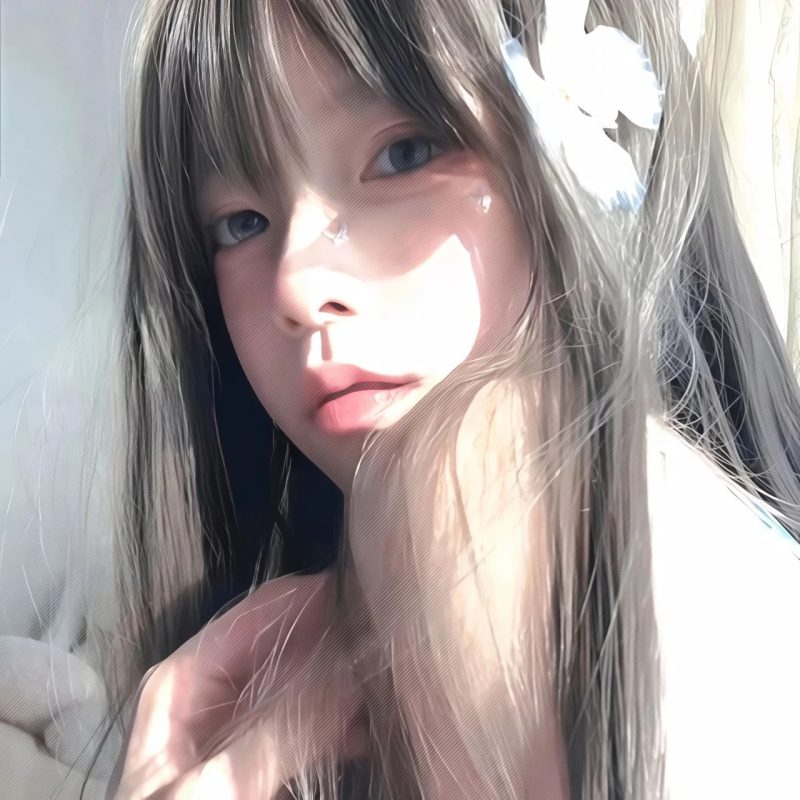 2025-11-11-山海资源库