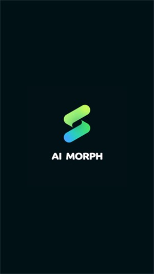 图片[2]-AI Morph v1.23.2 Ai照片编辑特效风格滤镜，解锁专业版-山海资源库