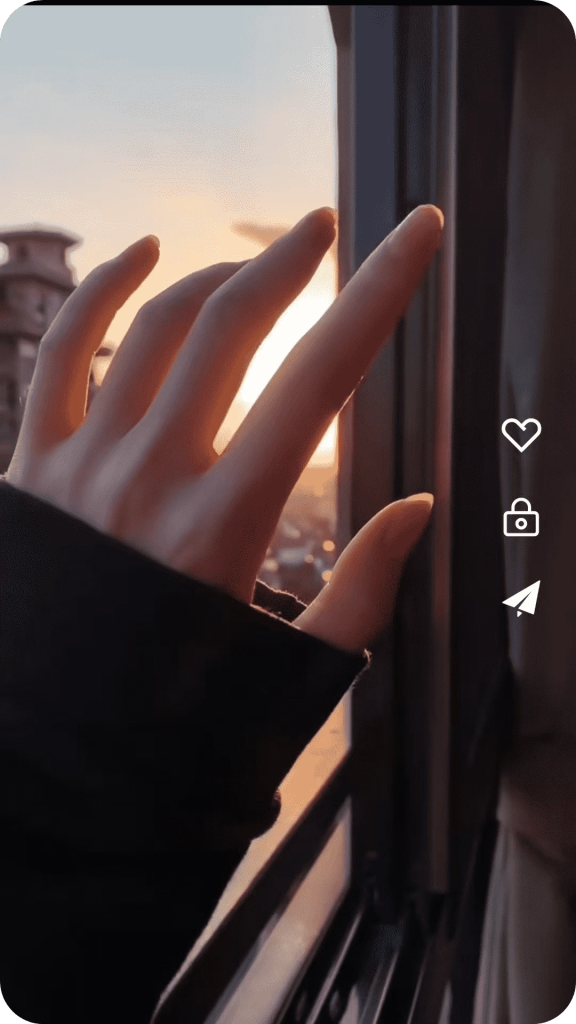 图片[2]-速搜视频 v1.3.4 手机影视播放器神器，去广告纯净版-山海资源库