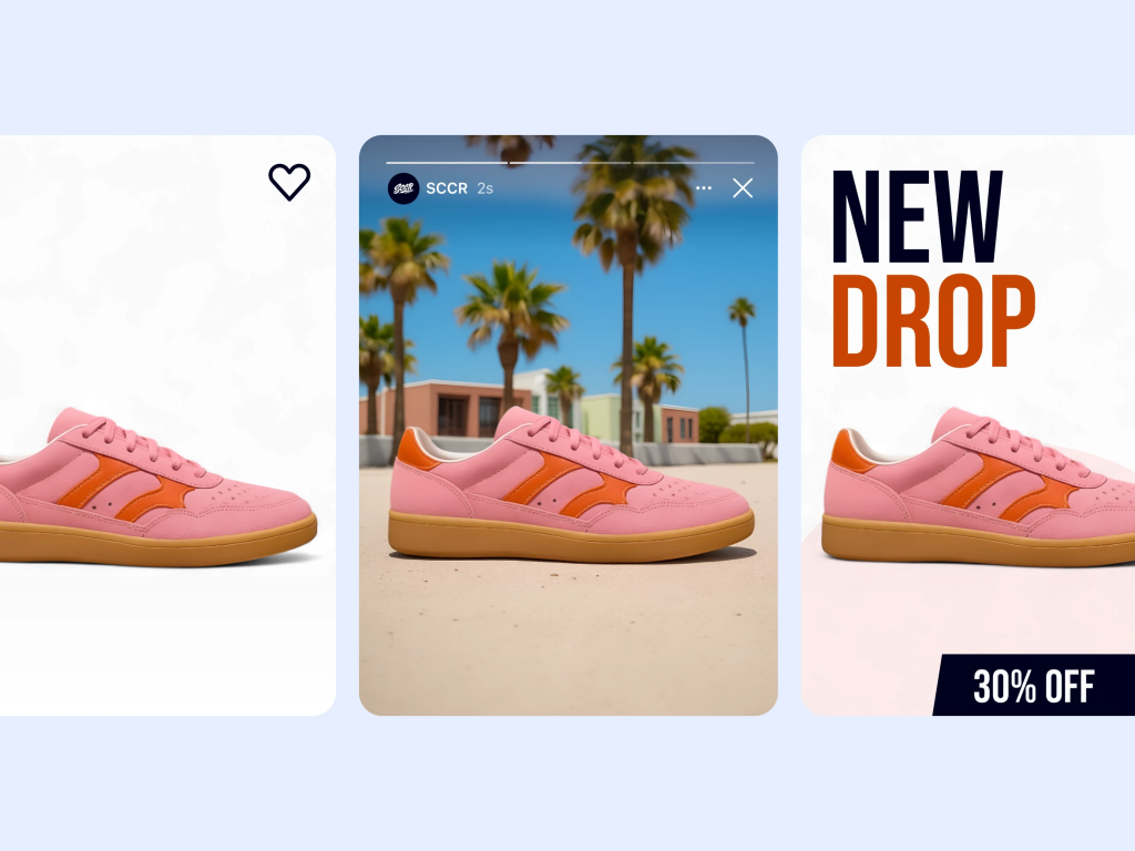 图片[1]-PhotoRoom v2025.45.05 修图、去背景、特效照片编辑工具，解锁专业版-山海资源库