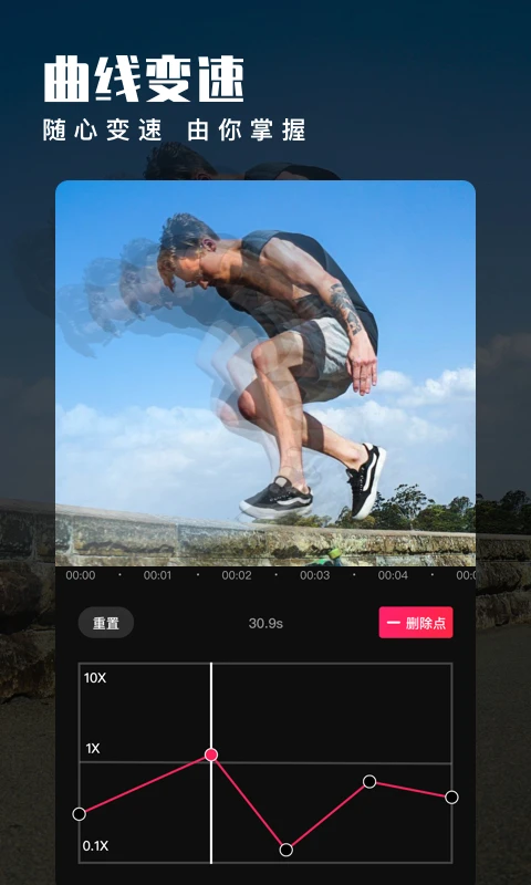 图片[3]-爱剪辑 v80.42.0 解锁VIP会员功能版APP-山海资源库