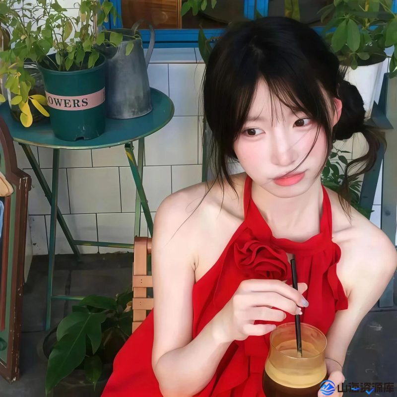 情头社2025-11-20-山海资源库