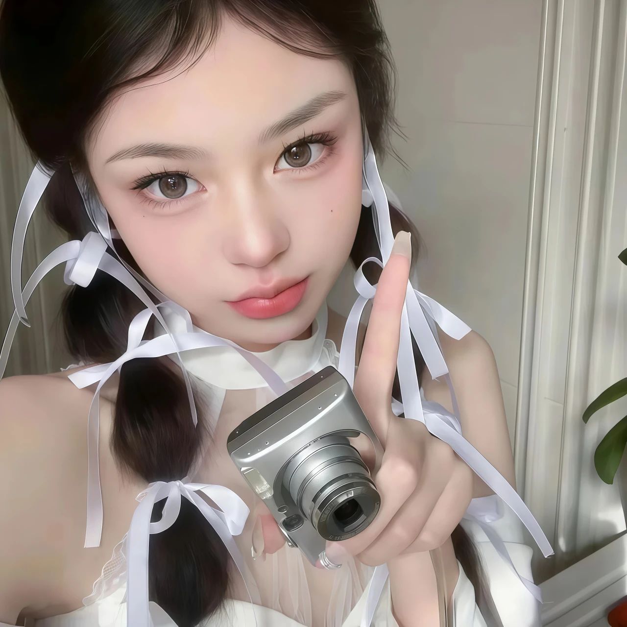 edab7ba7e220251104103506