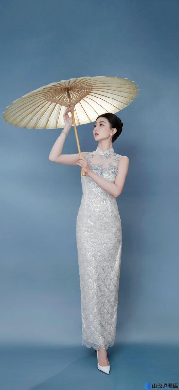 2025-11-17-山海资源库