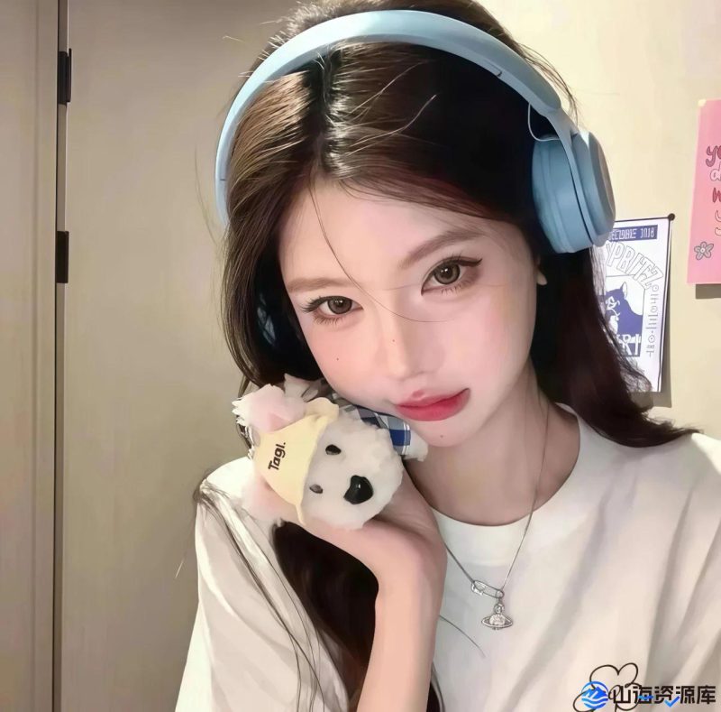 2025-11-18-山海资源库