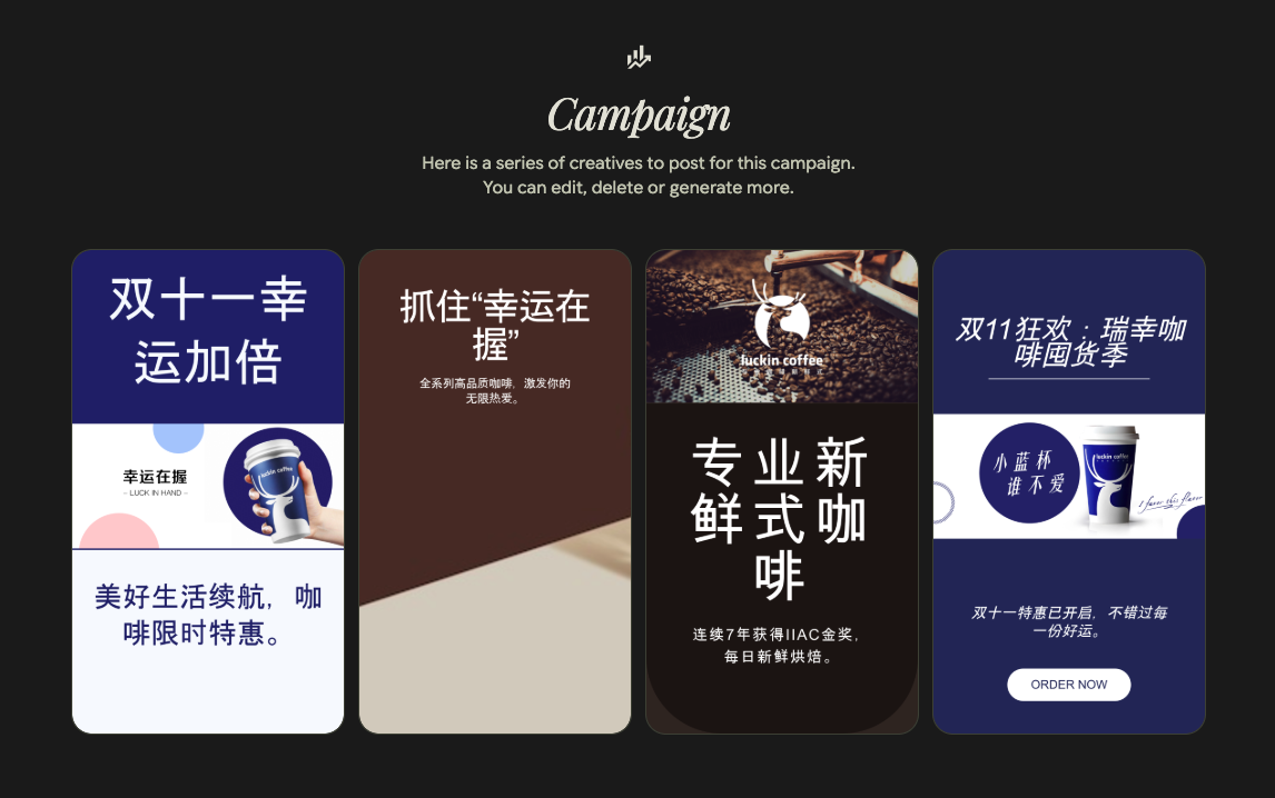 f19c90851220251103114448