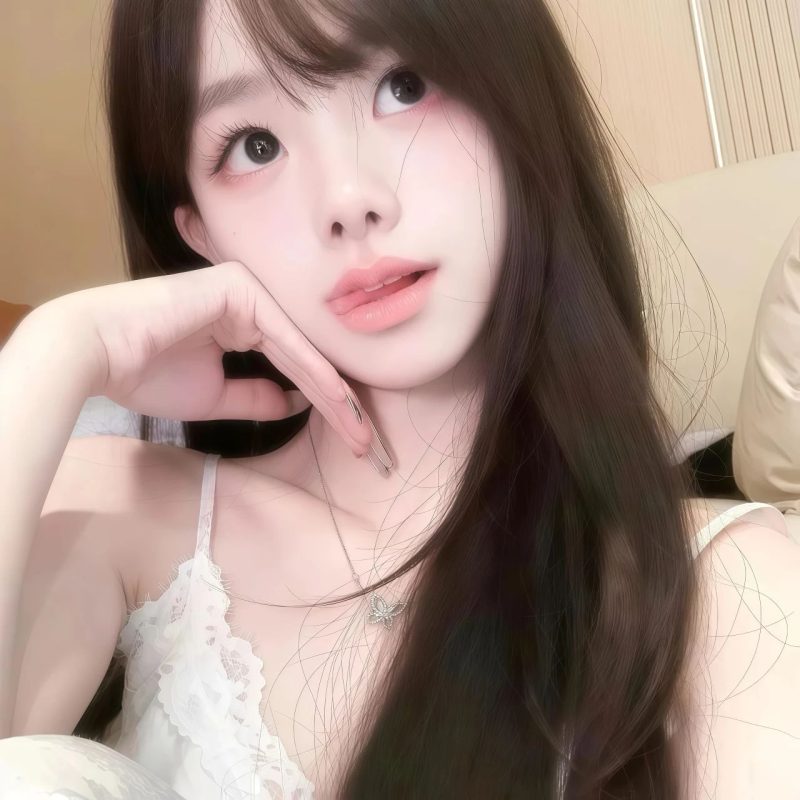 2025-11-06-山海资源库