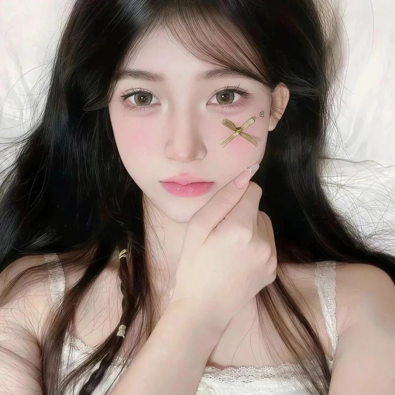 2025-11-11-山海资源库