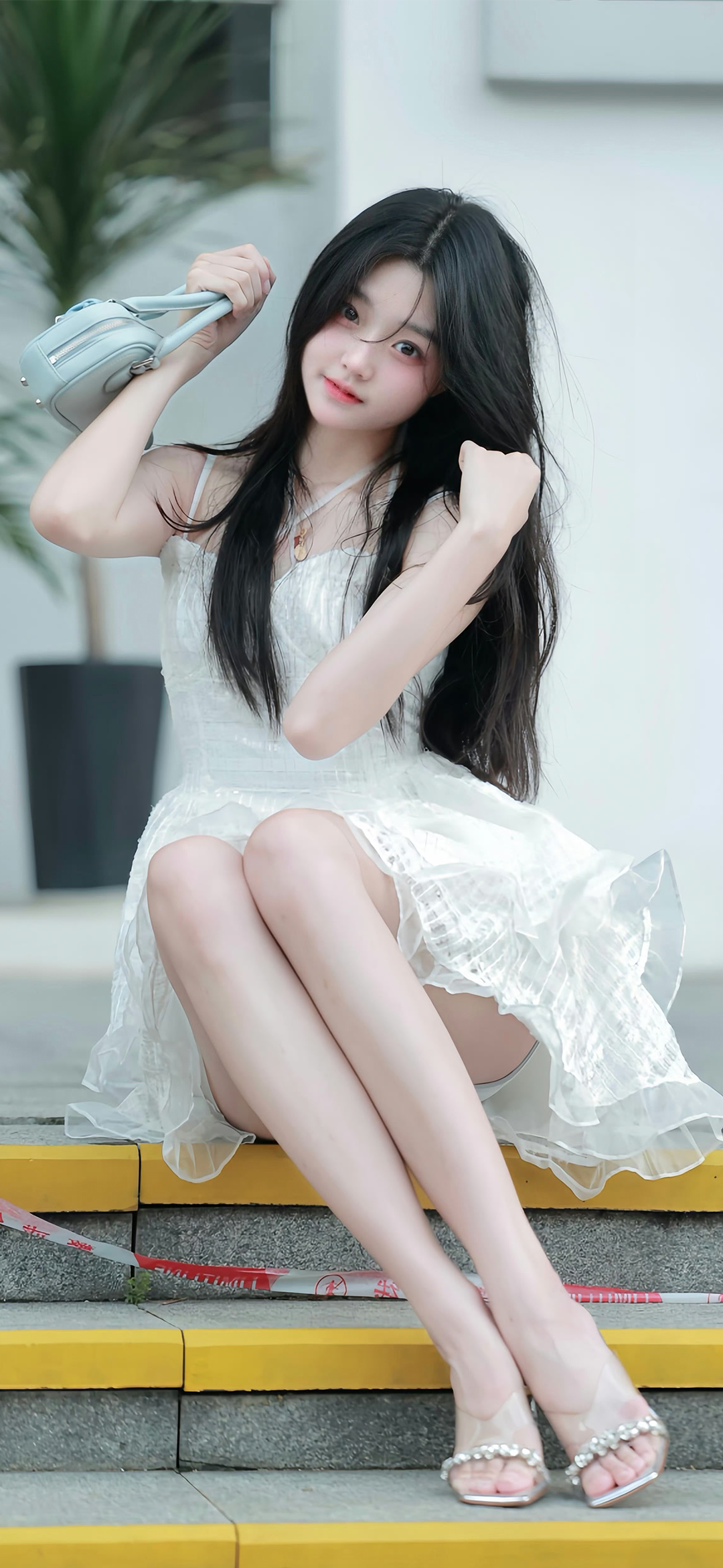 fb5c81ed3a20251105094714