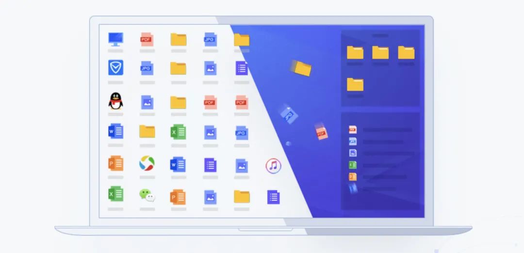 fe5df232ca20251105024045