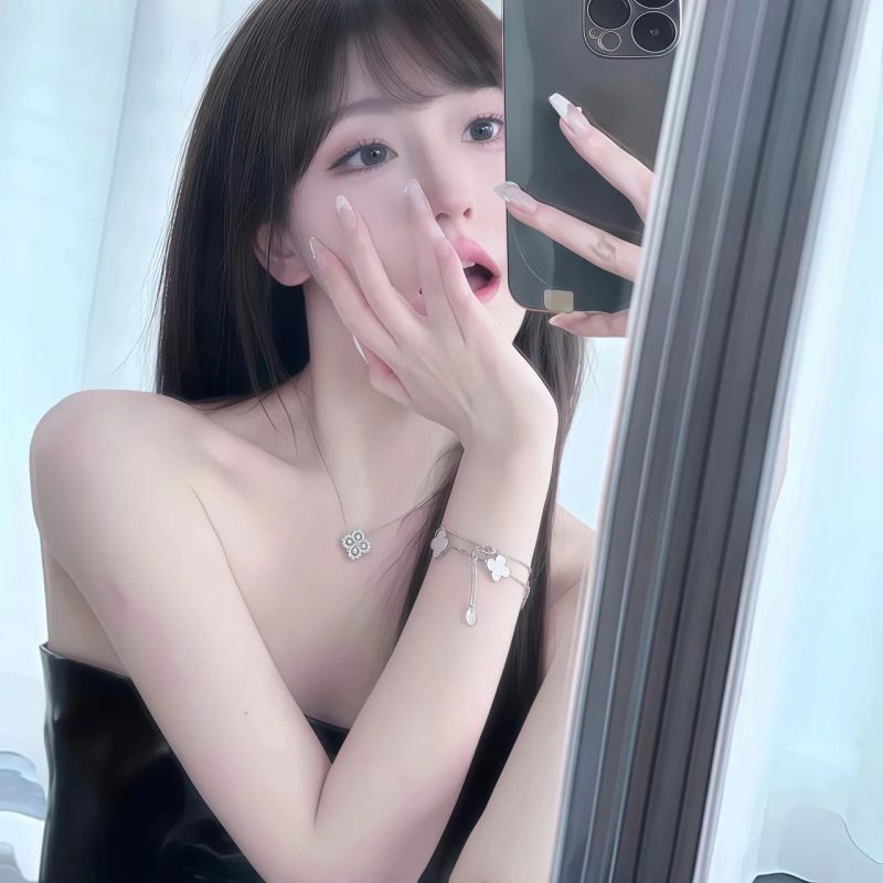 2025-11-13-山海资源库