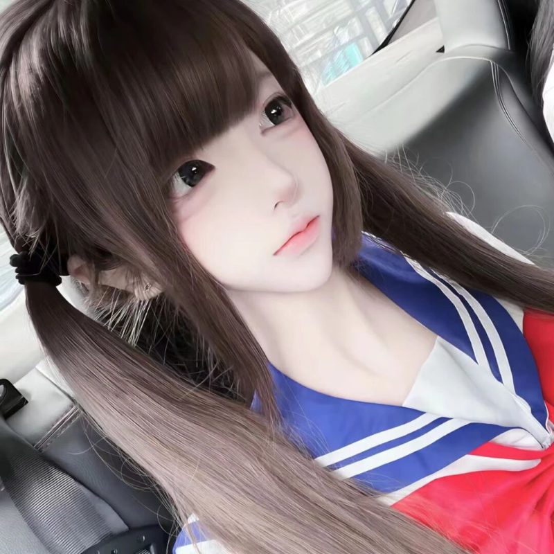 头社2025-12-18-山海资源库