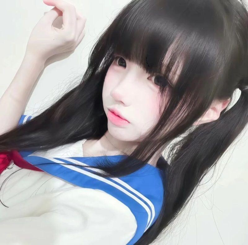 情头社2025-12-09-山海资源库