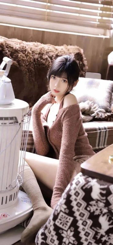 潮壁纸2025-12-24-山海资源库