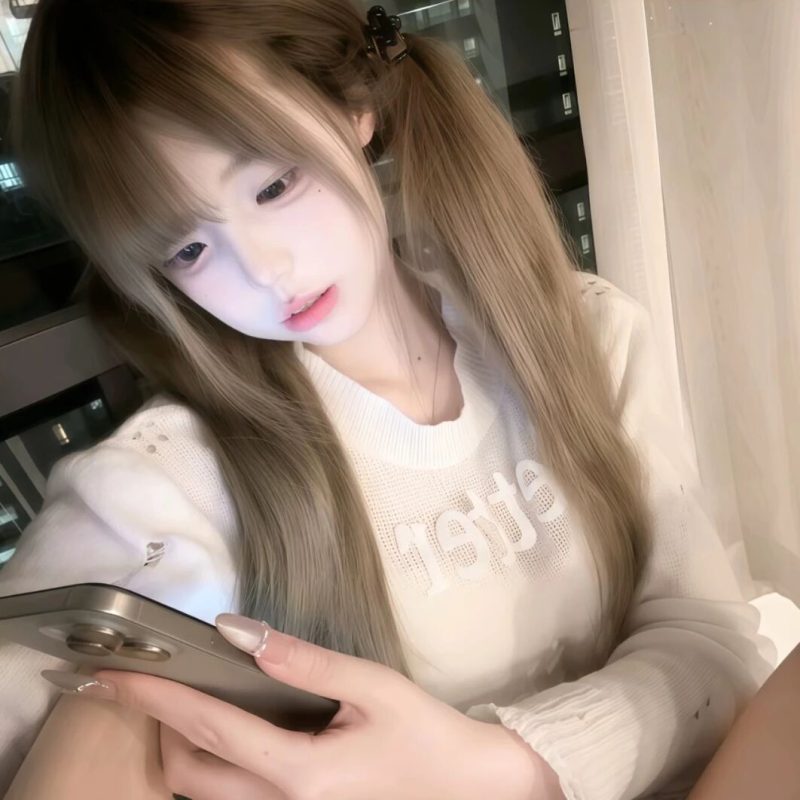 头社2025-12-30-山海资源库