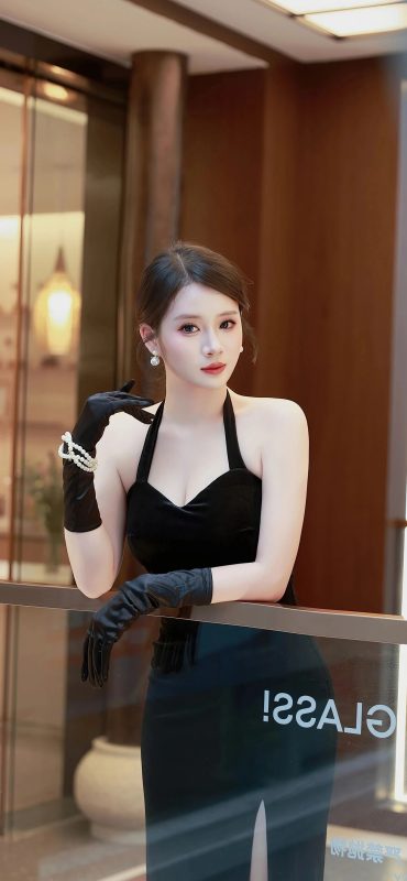 潮壁纸2025-12-15-山海资源库