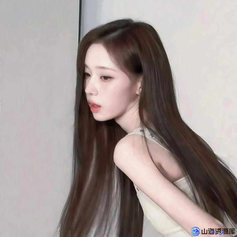 情头社2025-12-02-山海资源库