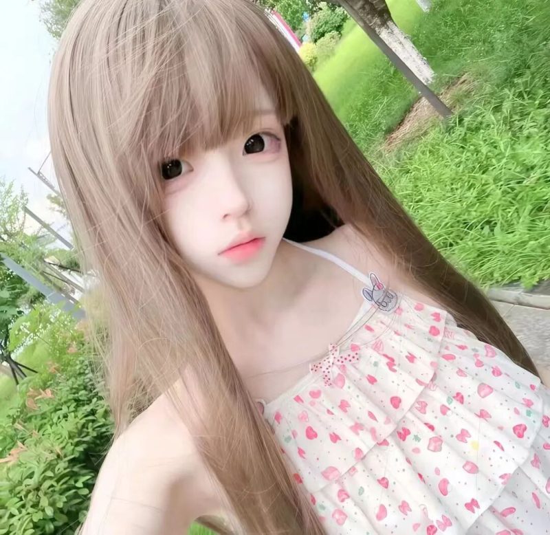 情头社2025-12-09-山海资源库