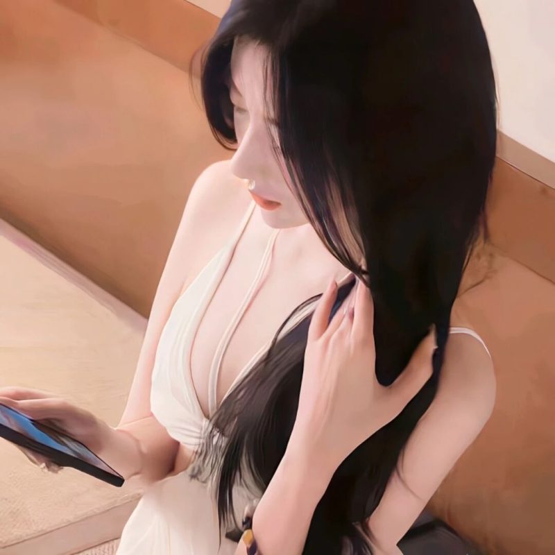 头社2025-12-25-山海资源库