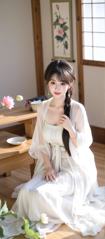 潮壁纸2025-12-19-山海资源库