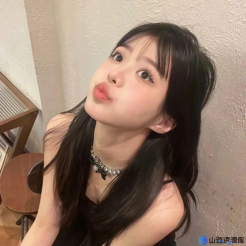 情头社2025-12-04-山海资源库