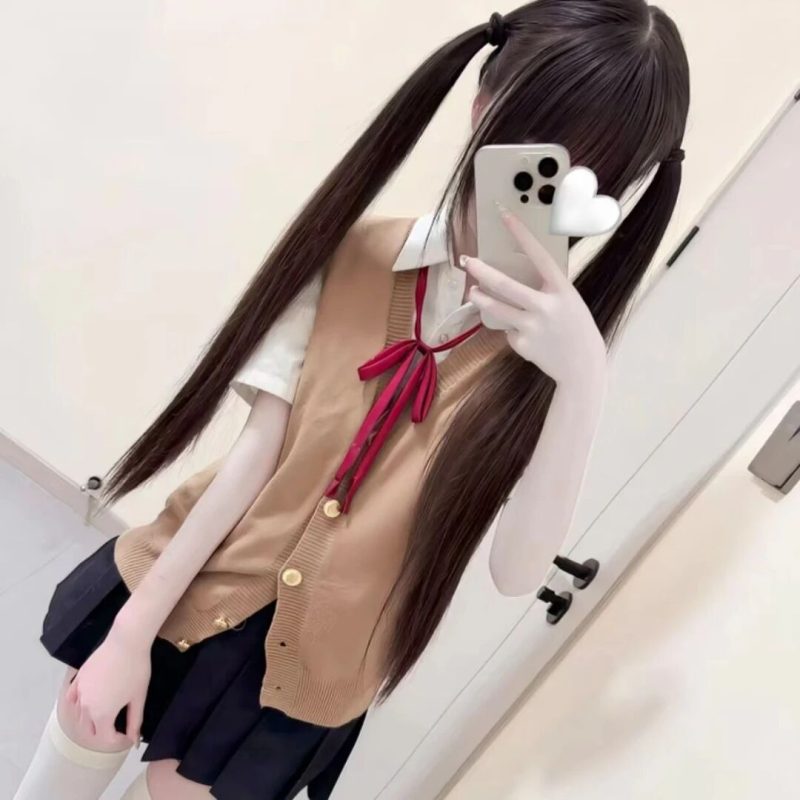 情头社2025-12-16-山海资源库